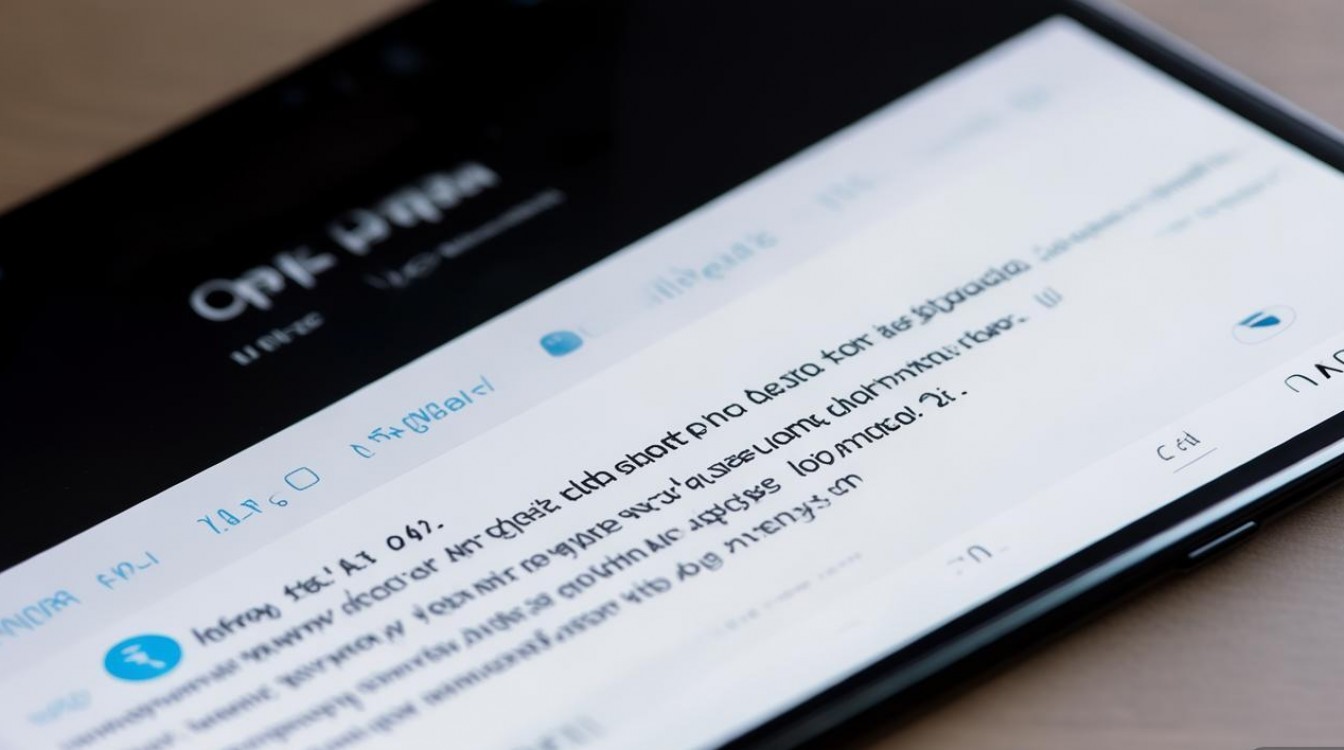 oppo手机如何彻底删除信息？误删了怎么恢复？