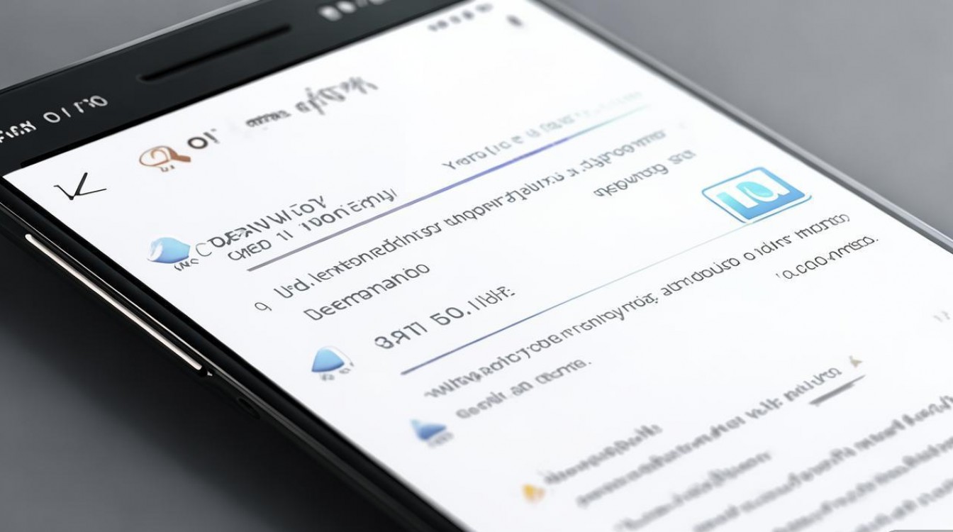 华为p10怎么测试内存?手机内存检测方法有哪些?