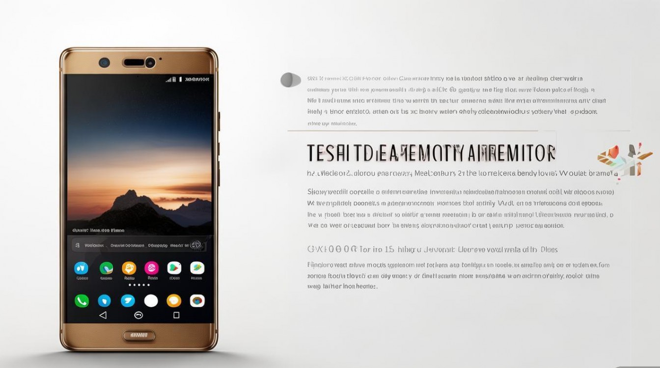 华为p10怎么测试内存?手机内存检测方法有哪些?