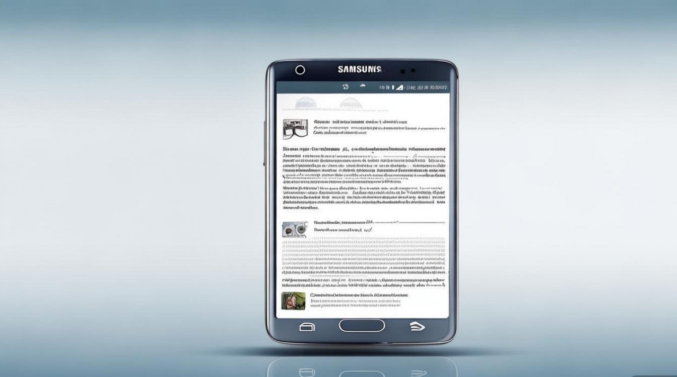 三星gt-i9300屏保解锁死机怎么办？