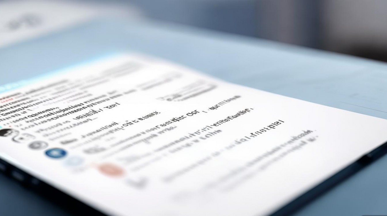 三星gt-i9300屏保解锁死机怎么办？