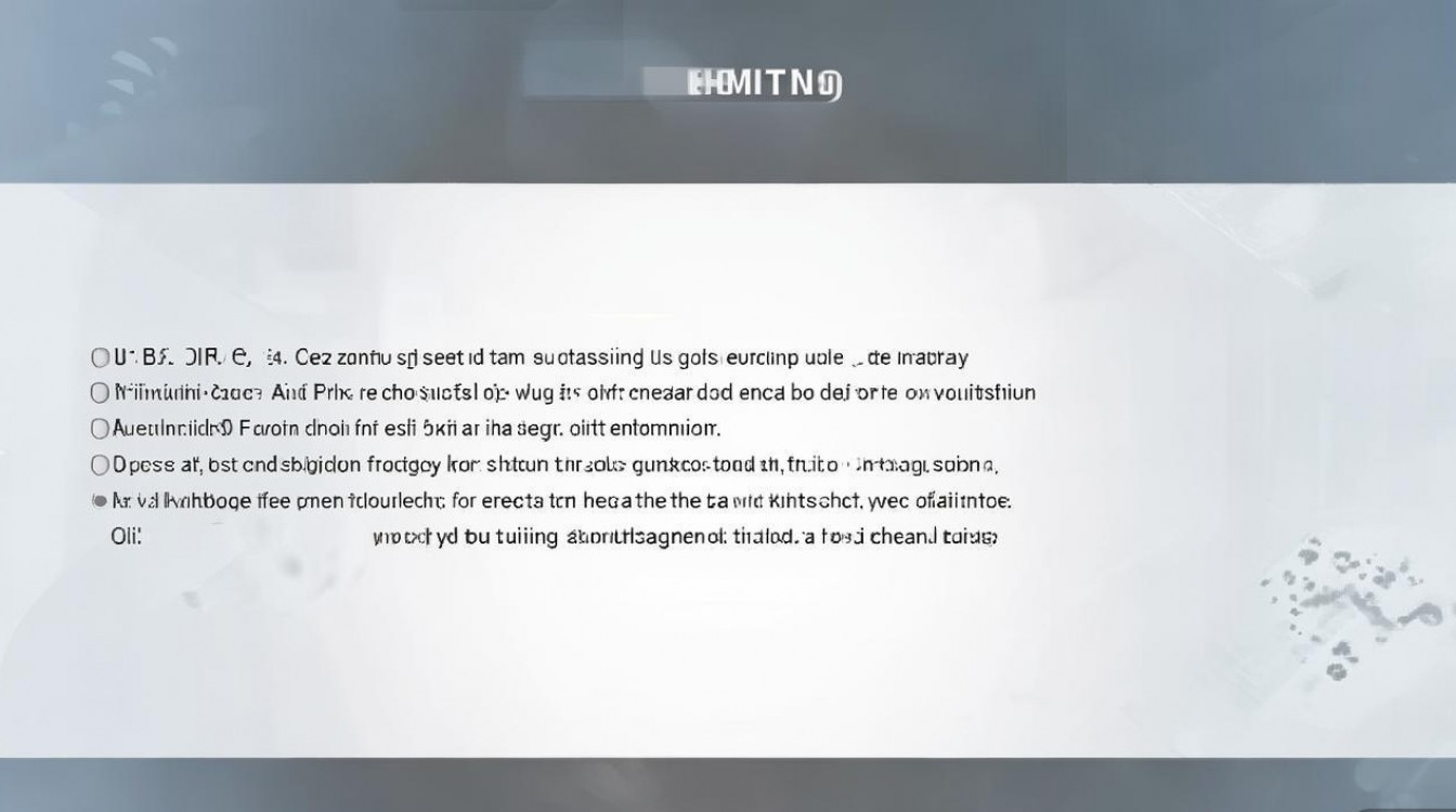 三星gt-i9300屏保解锁死机怎么办？