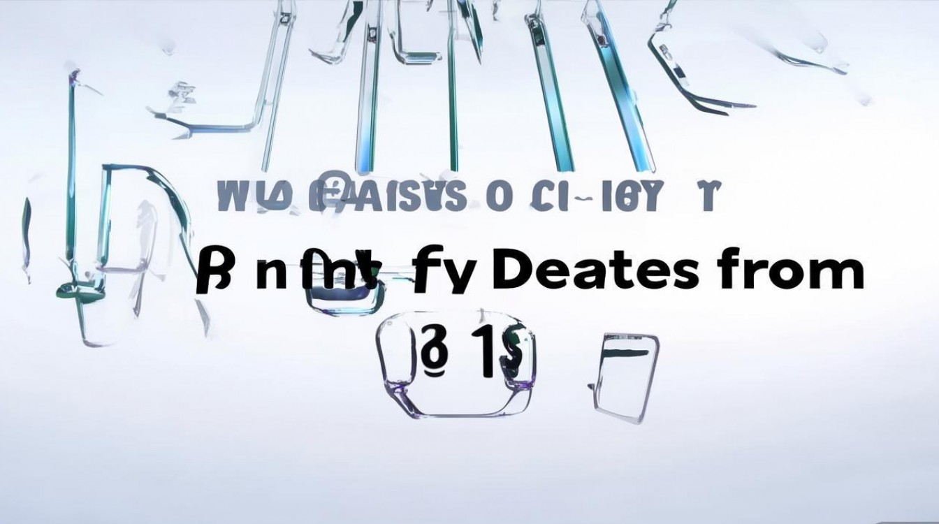 苹果6s照片删不掉?教你轻松删除照片的方法