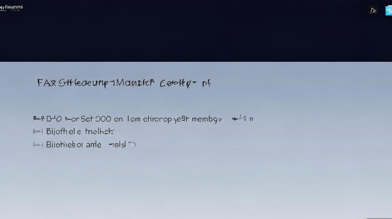 三星i9300内存满了怎么清理?内存清理方法有哪些?