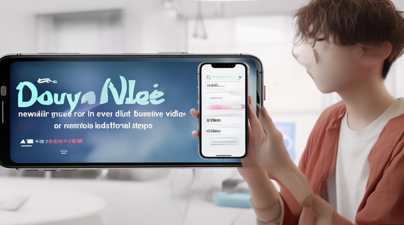 抖音合拍视频怎么玩?新手做合拍视频的详细步骤是什么?