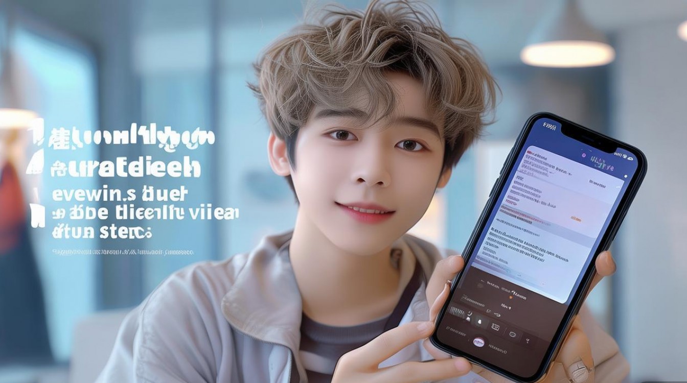 抖音合拍视频怎么玩?新手做合拍视频的详细步骤是什么?