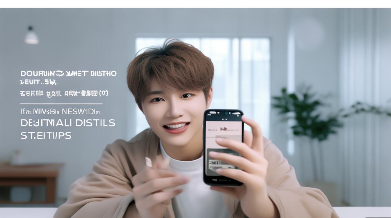 抖音合拍视频怎么玩?新手做合拍视频的详细步骤是什么?