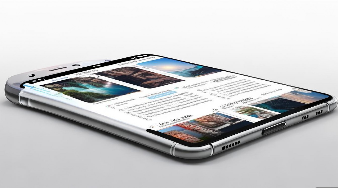 vivox9怎么拍动态图片？动态图片拍摄技巧有哪些？