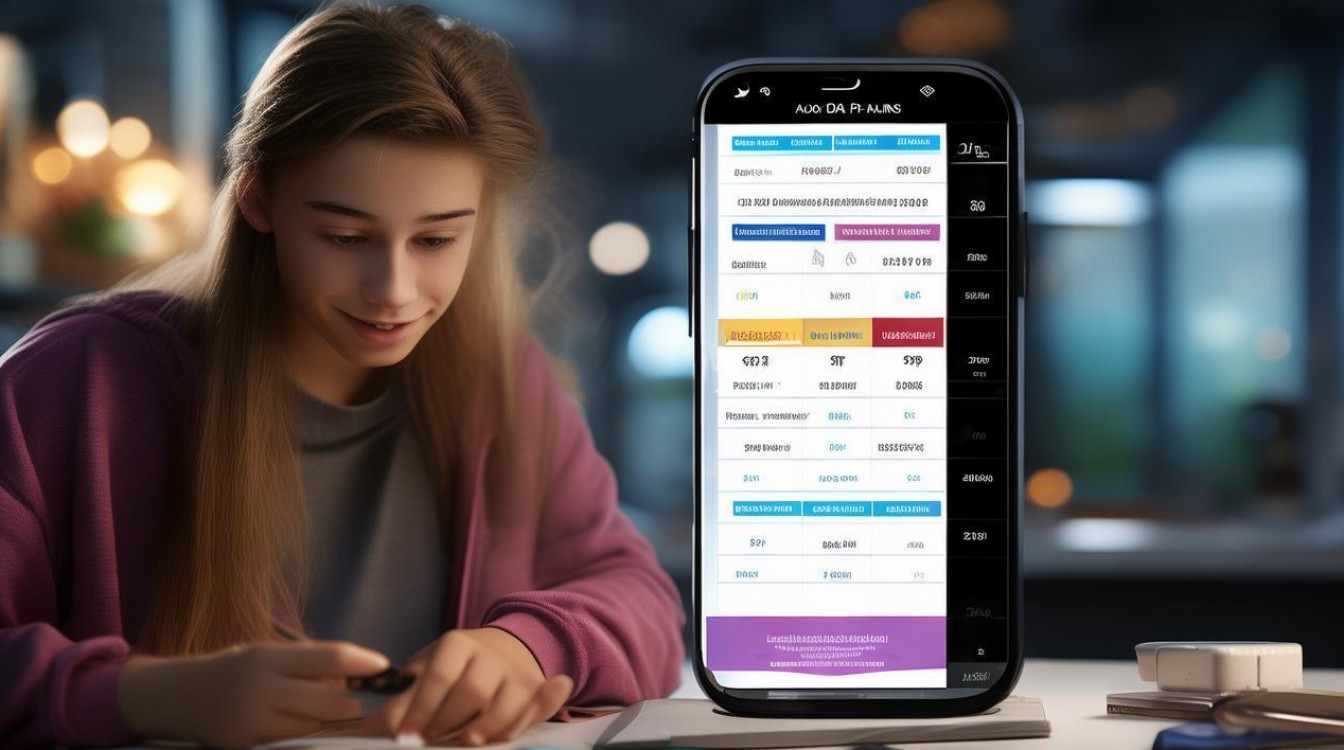 oppo手机流量包怎么买最划算?学生党怎么选流量包?