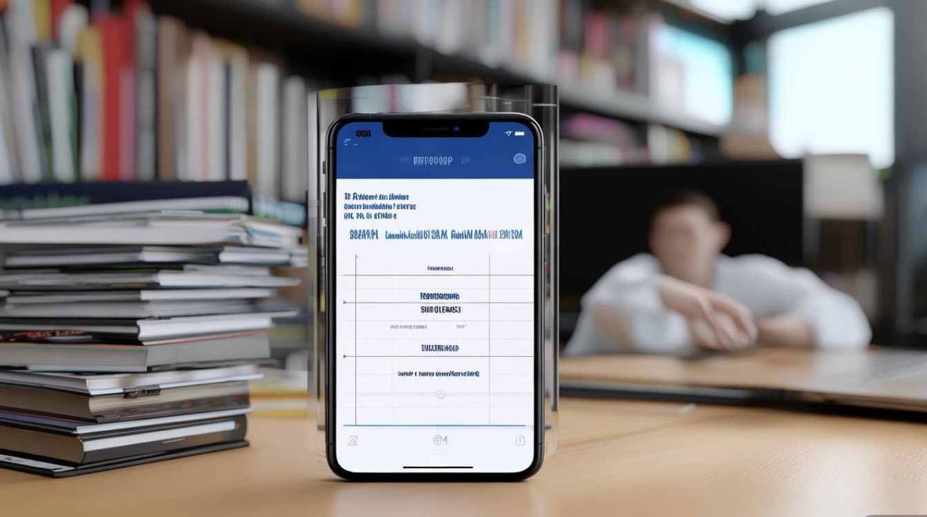 oppo手机流量包怎么买最划算?学生党怎么选流量包?