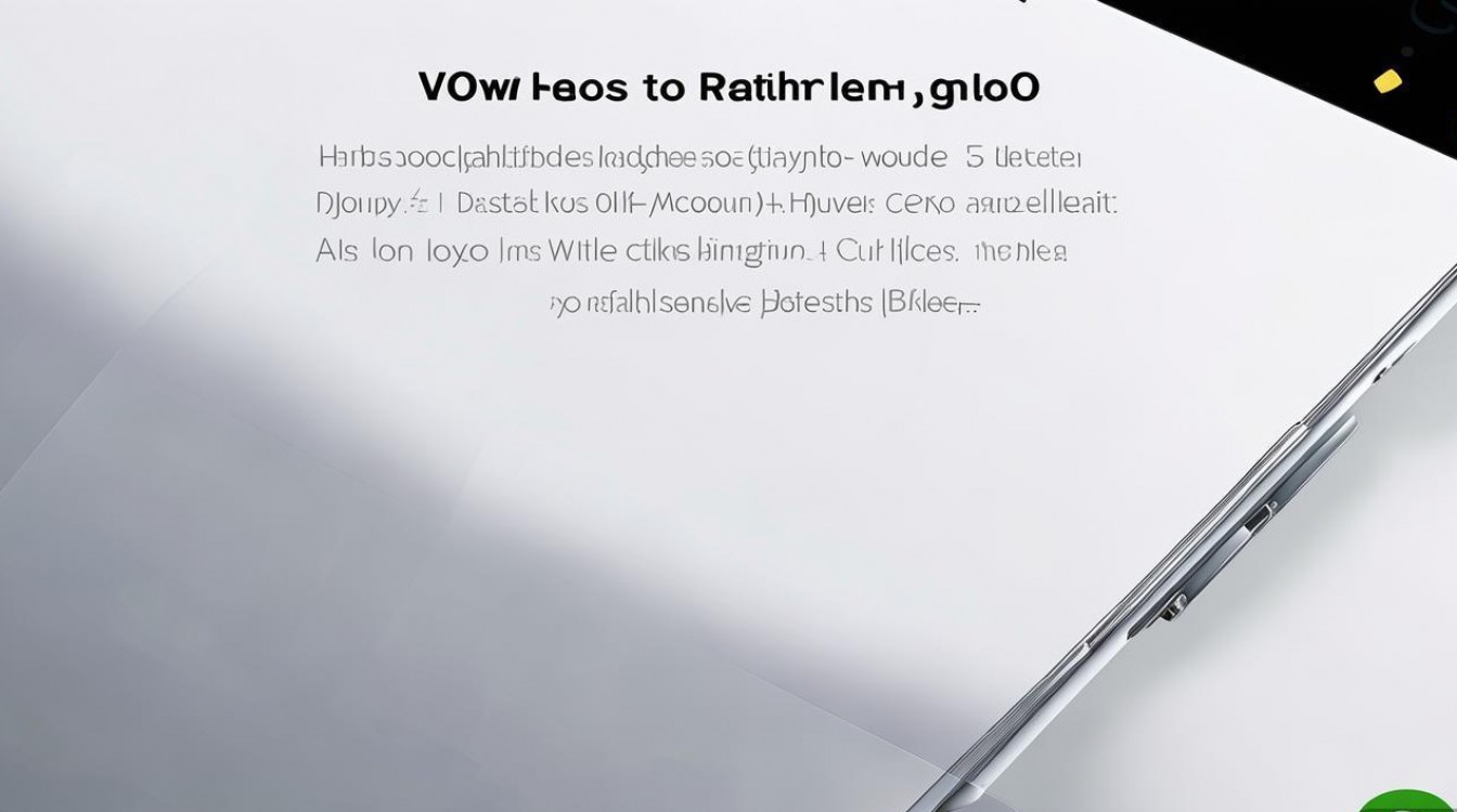 防误触oppo怎么关闭？详细步骤与设置位置解析