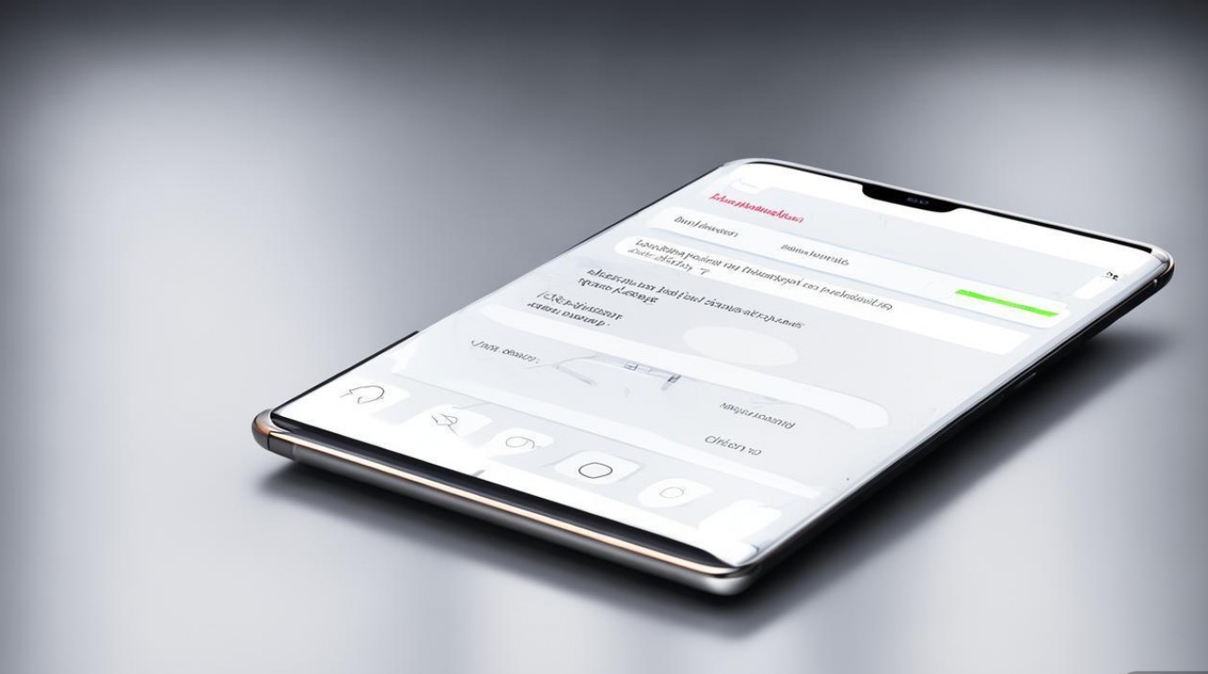 防误触oppo怎么关闭？详细步骤与设置位置解析