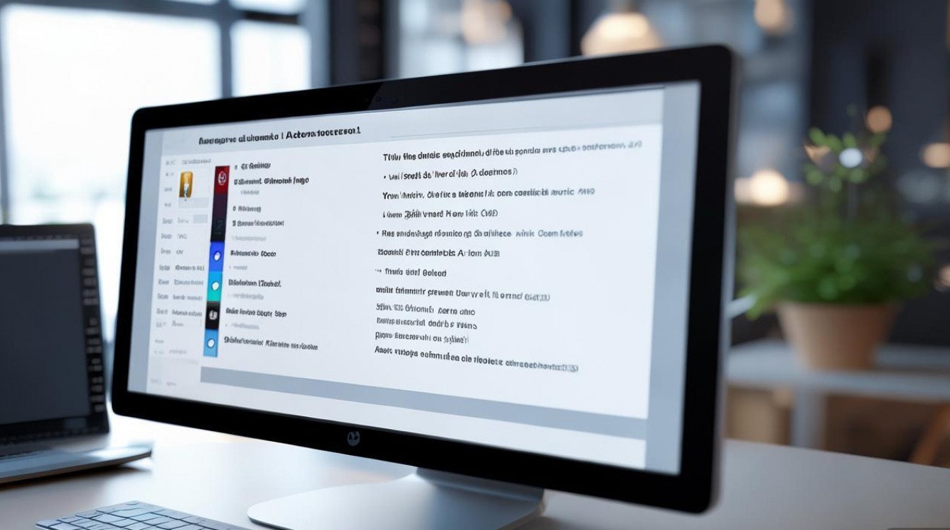 敬业签透明度怎么设置?功能设置方法在哪找?