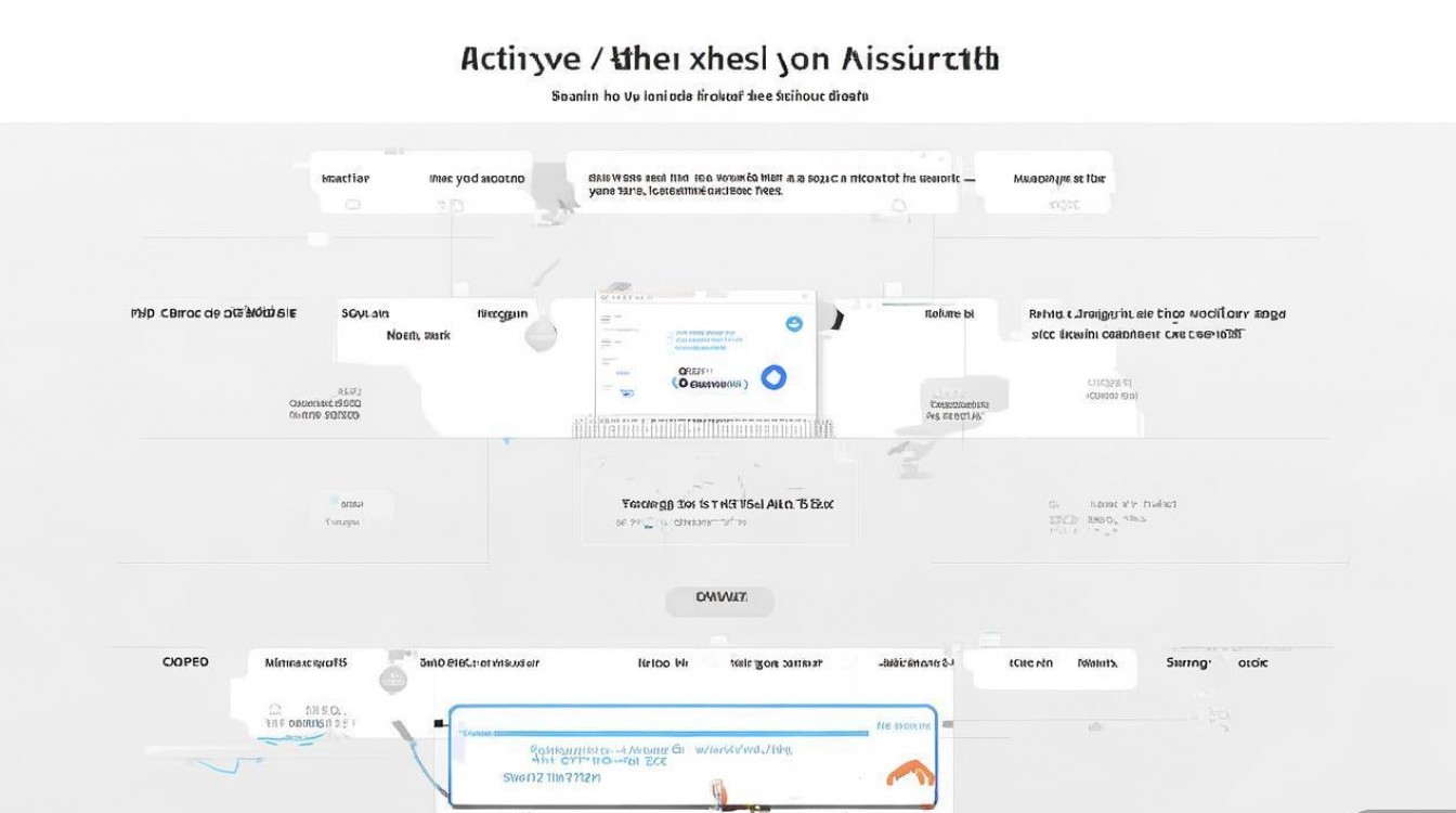 OPPO小布怎么开通?详细步骤和注意事项有哪些?