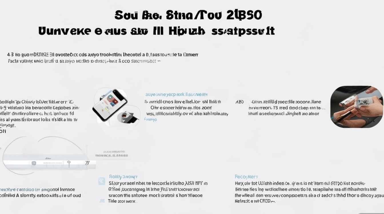 OPPO小布怎么开通?详细步骤和注意事项有哪些?