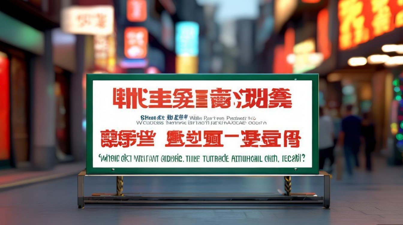 微信海盗来了充值入口在哪？新手充值教程详解