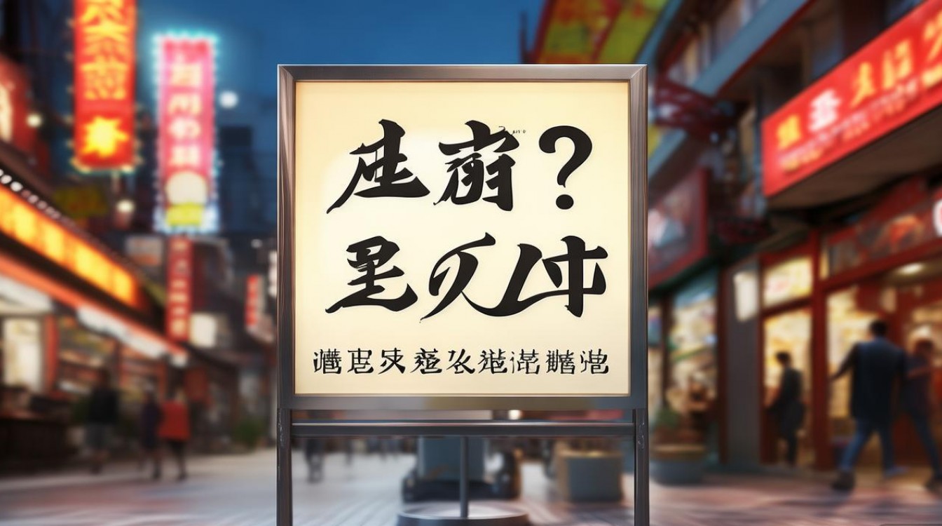 微信海盗来了充值入口在哪？新手充值教程详解