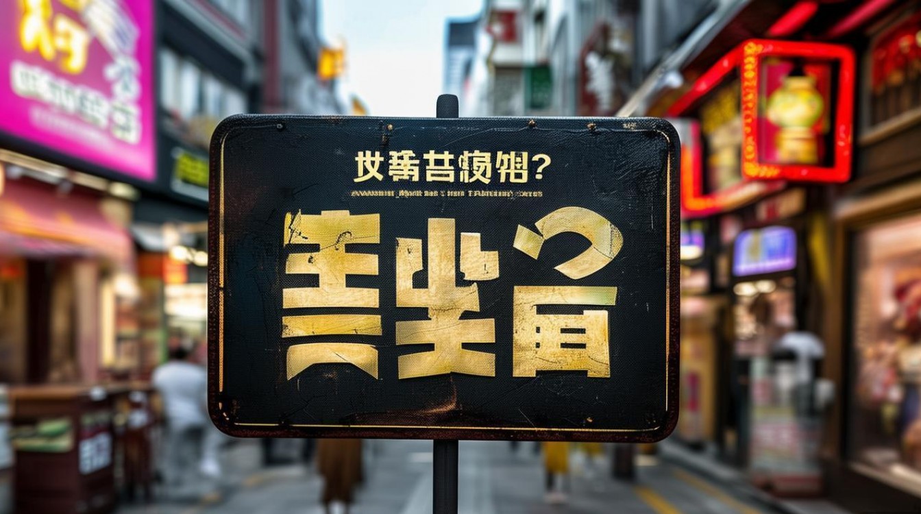 微信海盗来了充值入口在哪？新手充值教程详解