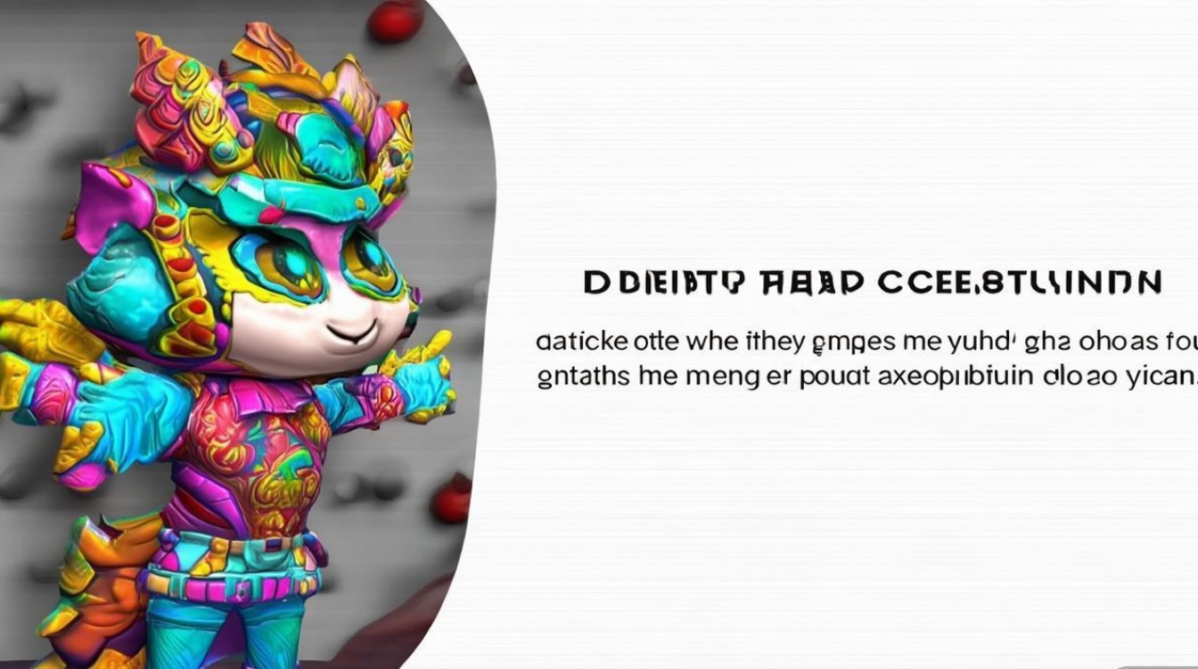 微信欢乐球球皮肤到底有什么用?对游戏体验有提升吗?