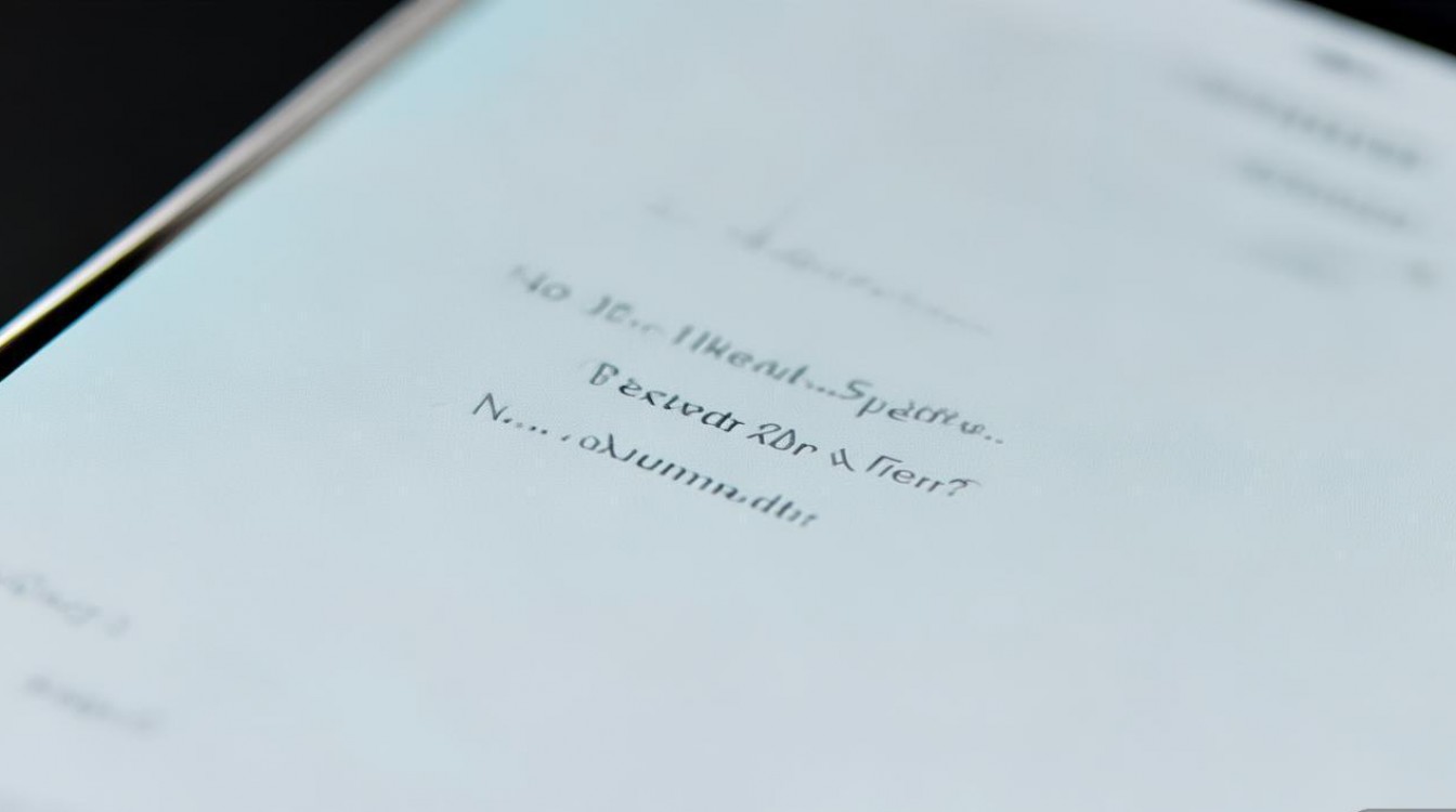 三星S4如何将SM卡号码导出或查看?