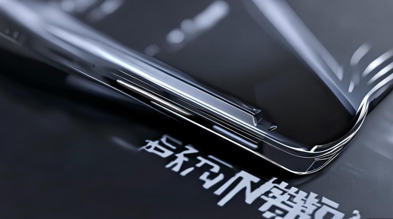 vivox9的sim卡槽怎么打开?没有小卡针怎么办?