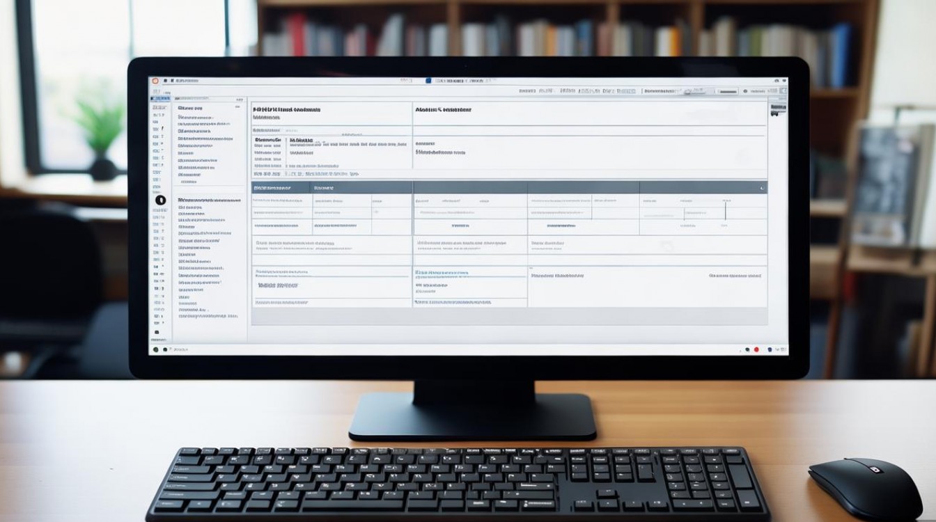 华为p10怎么测试是否为ufs2.1？