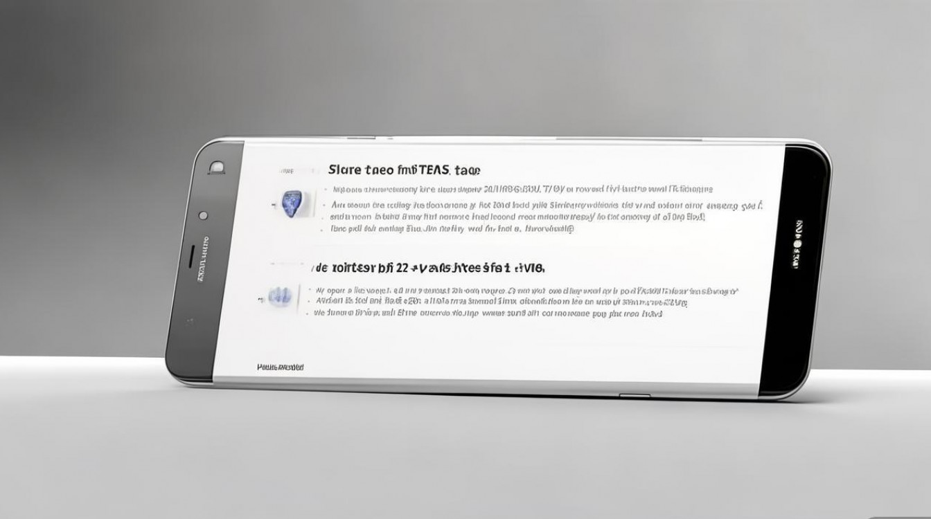 华为p10怎么测试是否为ufs2.1？