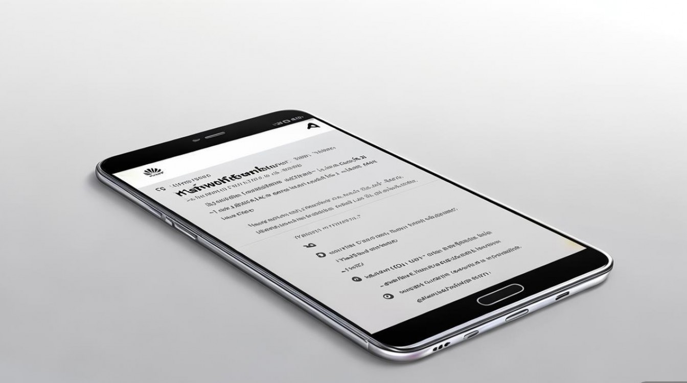 华为p10怎么测试是否为ufs2.1？