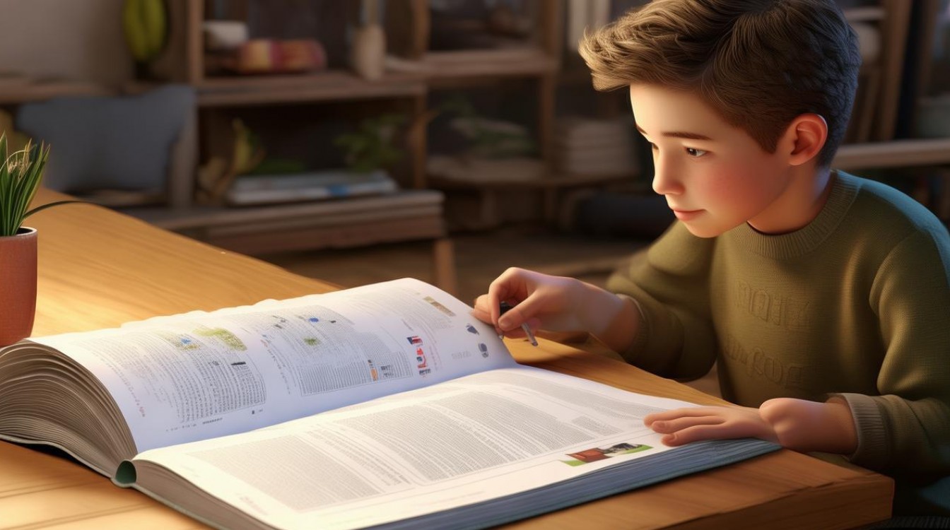 蓝奏云怎么用?新手必看使用教程与方法详解