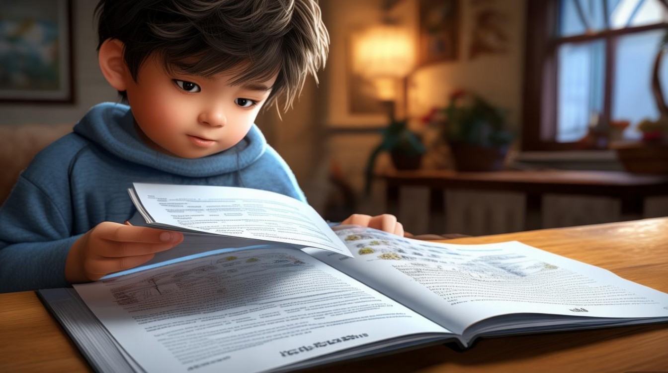 蓝奏云怎么用?新手必看使用教程与方法详解