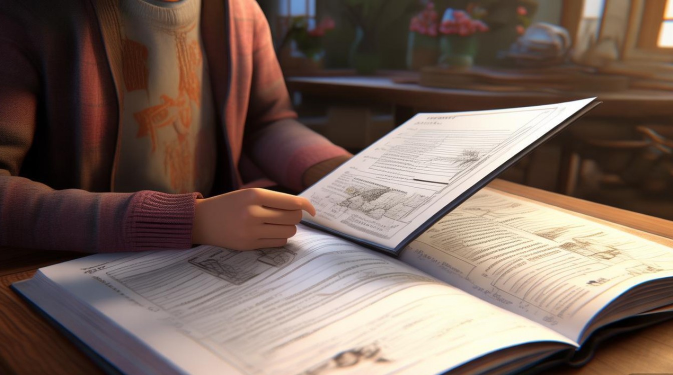 蓝奏云怎么用?新手必看使用教程与方法详解