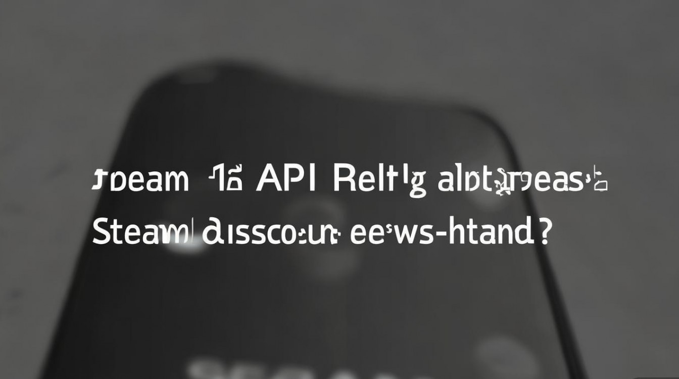 蒸汽帮APP真能第一时间掌握Steam打折消息吗?