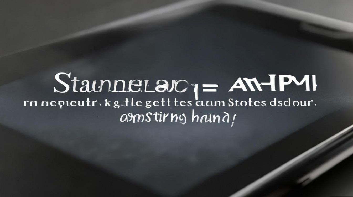 蒸汽帮APP真能第一时间掌握Steam打折消息吗?