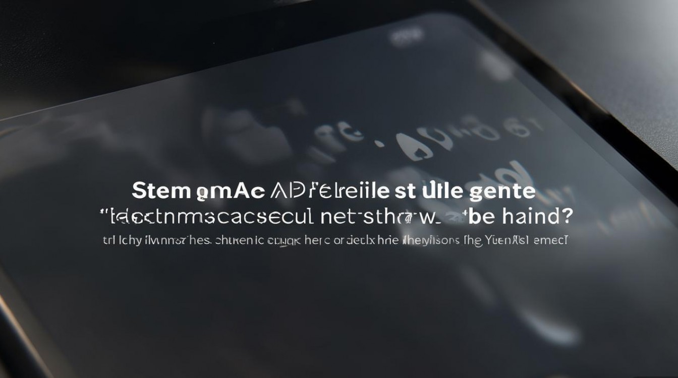 蒸汽帮APP真能第一时间掌握Steam打折消息吗?