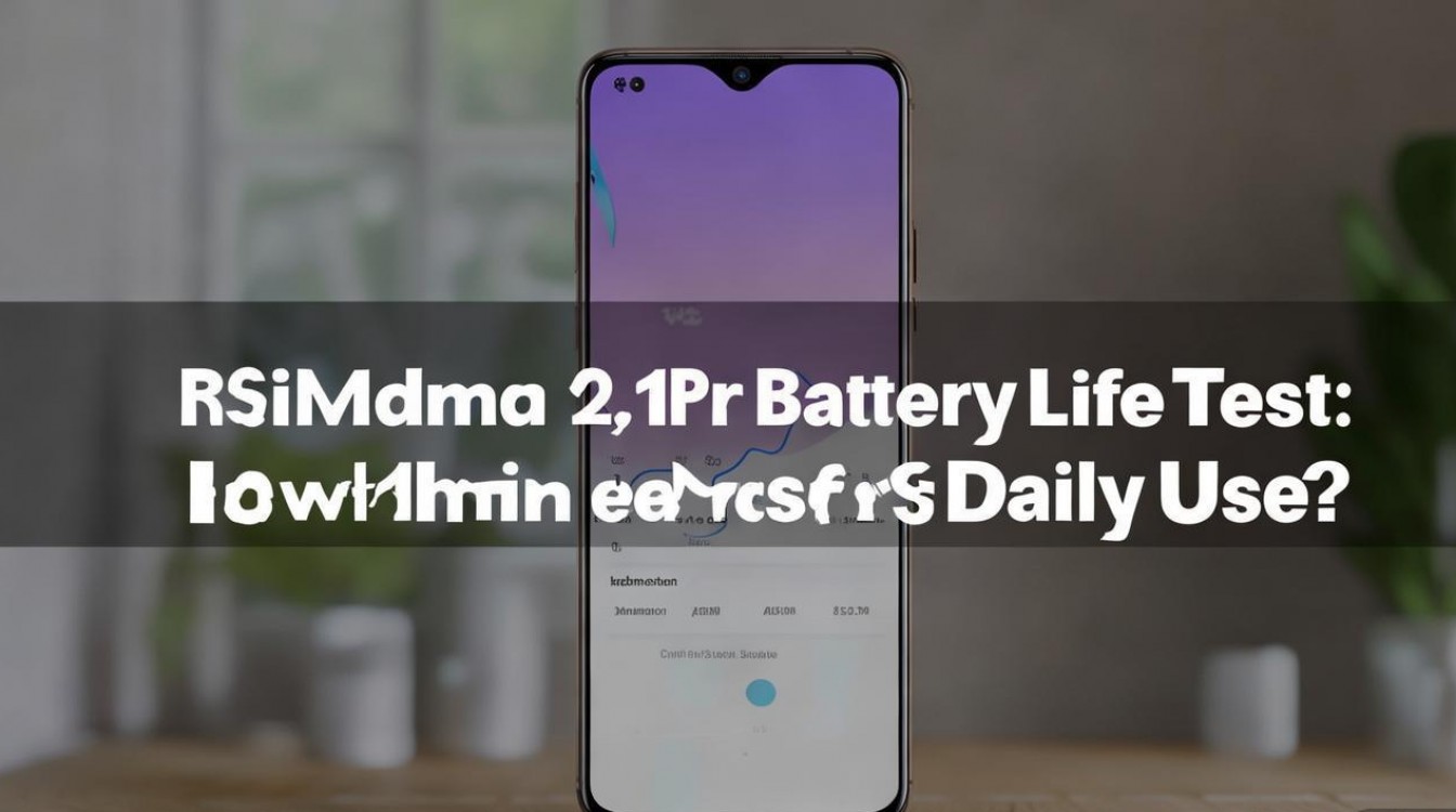 Redmi Note 12 Pro续航实测,日常使用能撑几天?