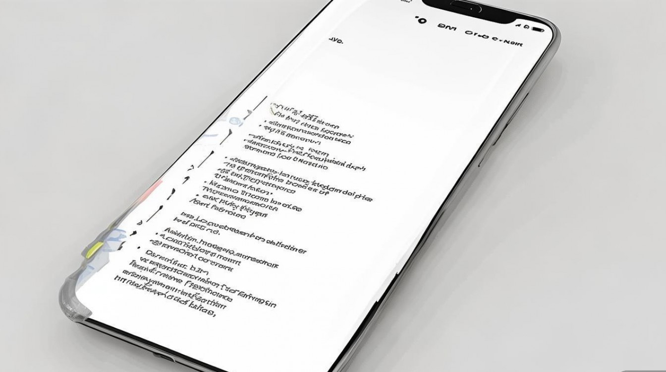 VIVO X9打电话有回音怎么办？原因及解决方法详解