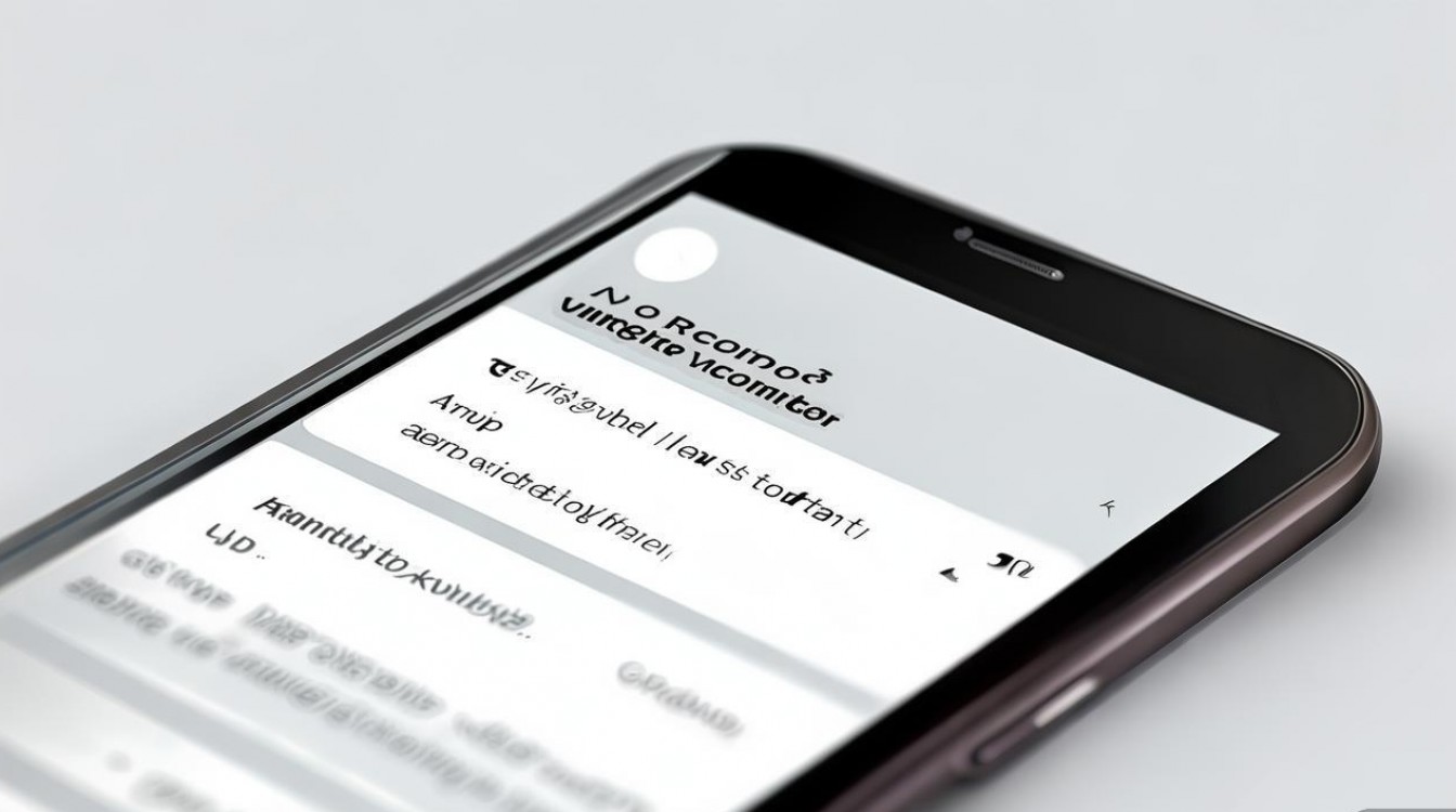 VIVO X9打电话有回音怎么办？原因及解决方法详解