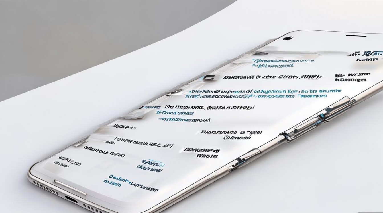 VIVO X9打电话有回音怎么办？原因及解决方法详解