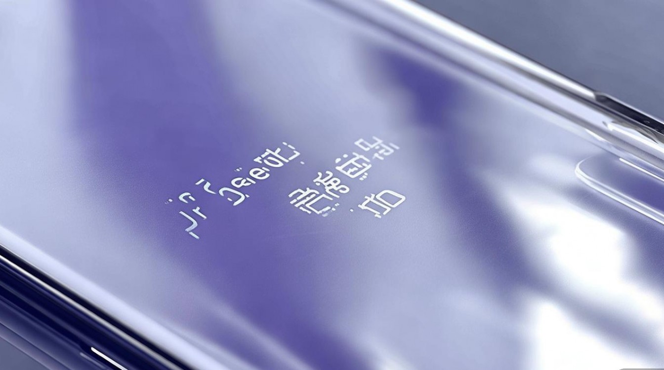 Redmi Note 12 Pro背板材质是玻璃吗?真相揭秘