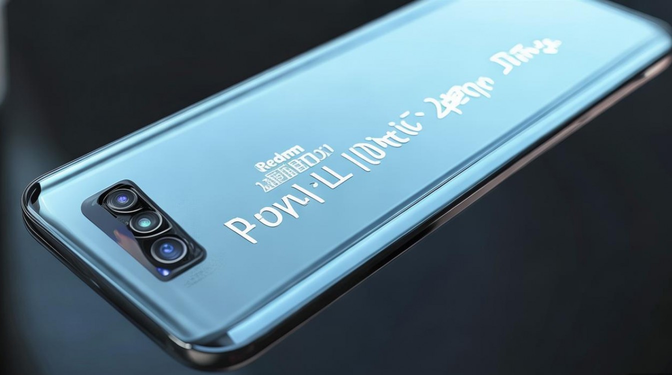 Redmi Note 12 Pro背板材质是玻璃吗?真相揭秘