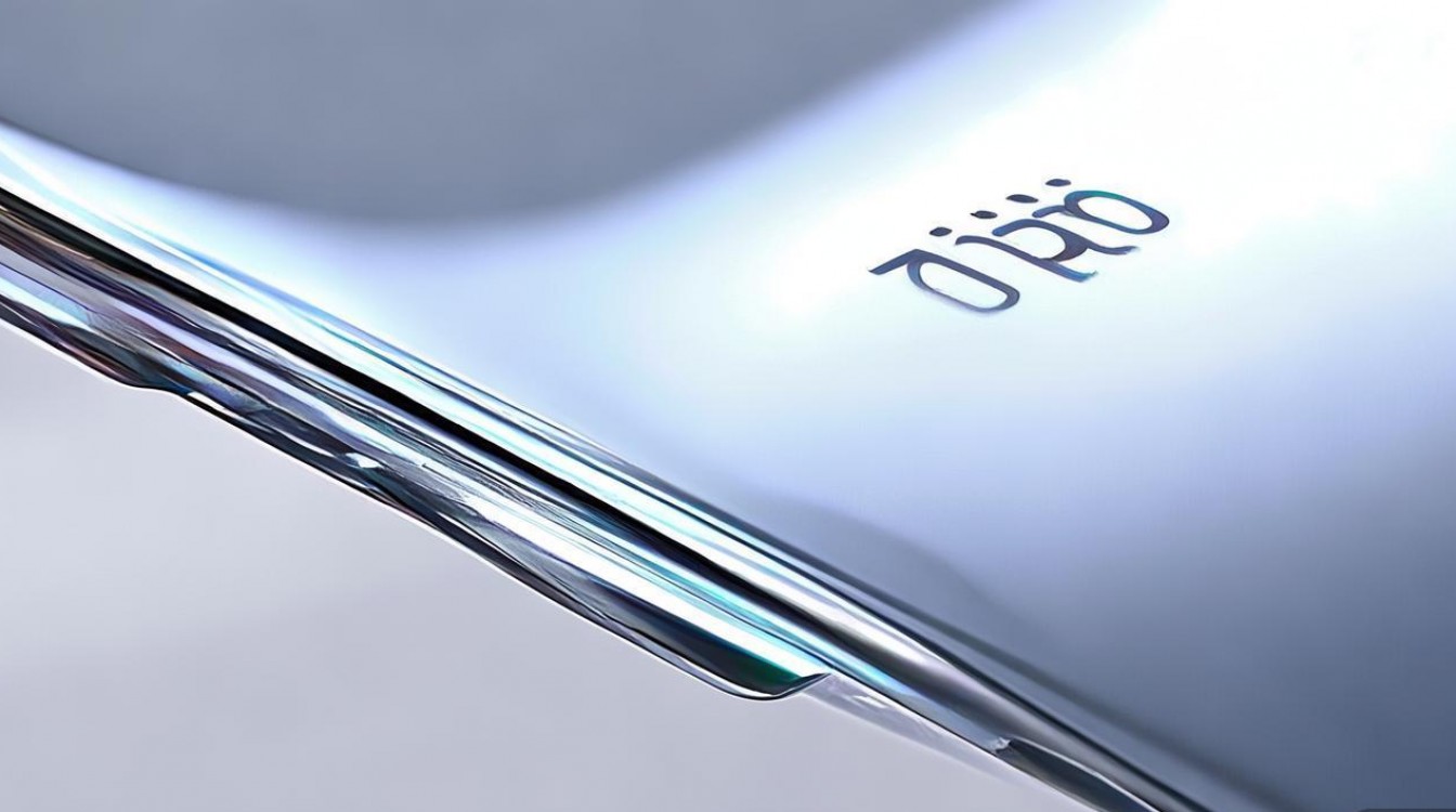 Redmi Note 12 Pro背板材质是玻璃吗?真相揭秘