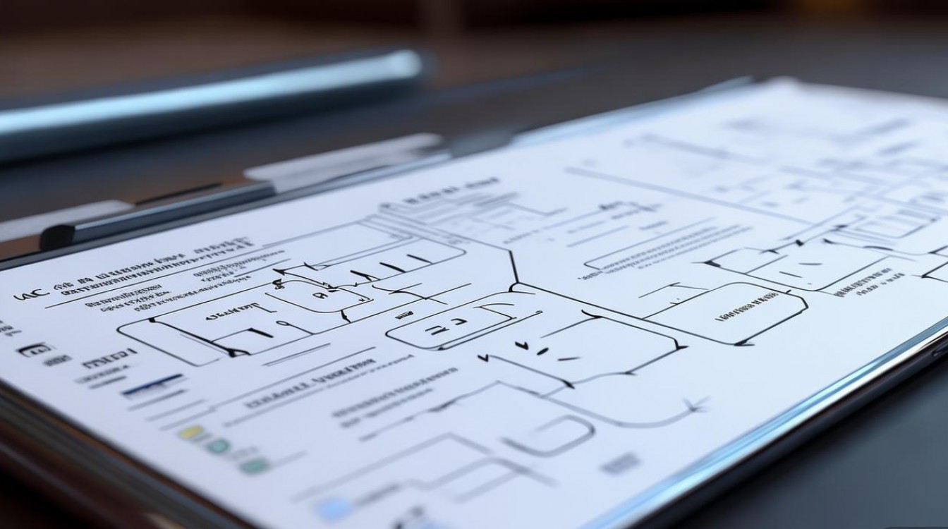 vivox9wifi打不开怎么办？