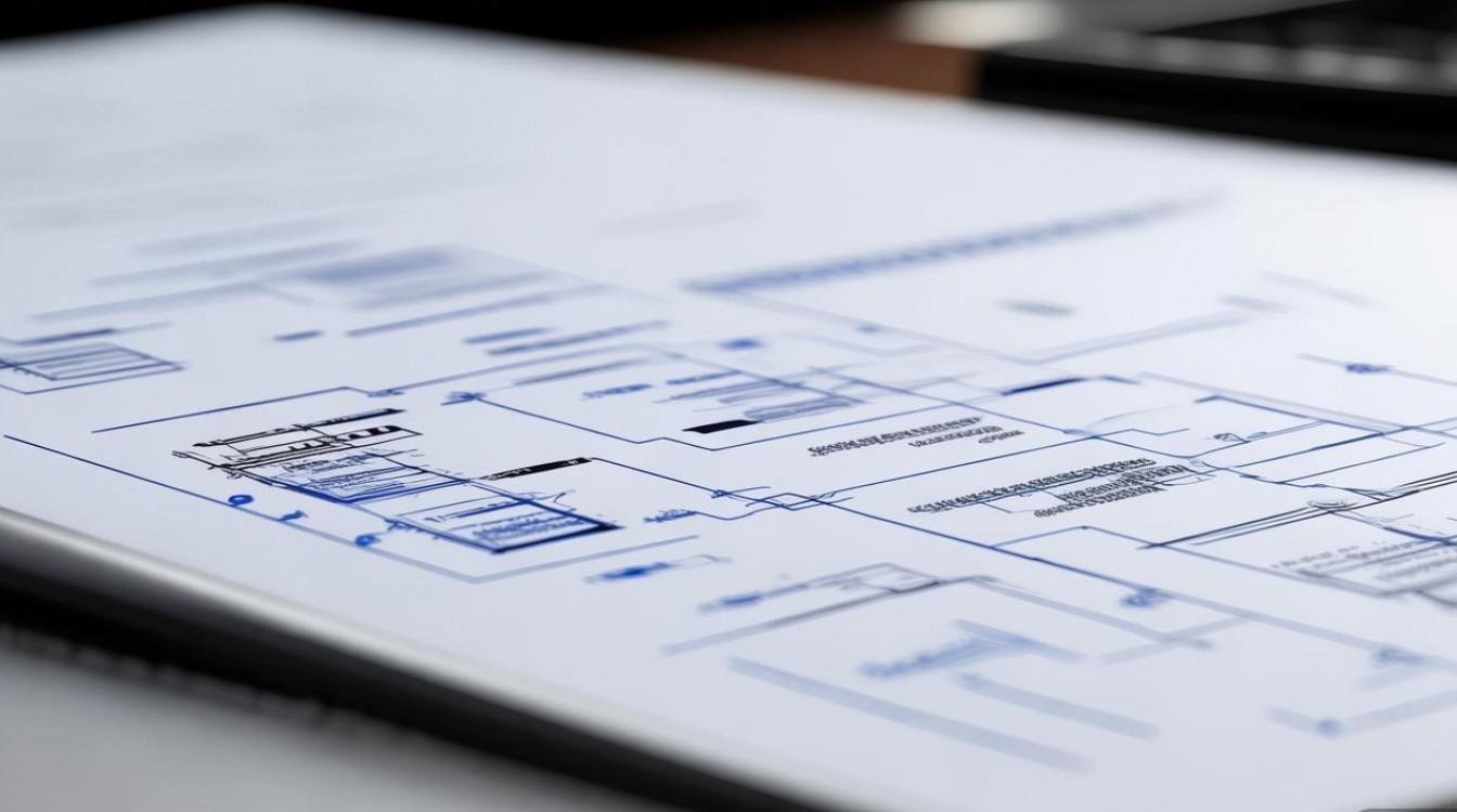 vivox9wifi打不开怎么办？