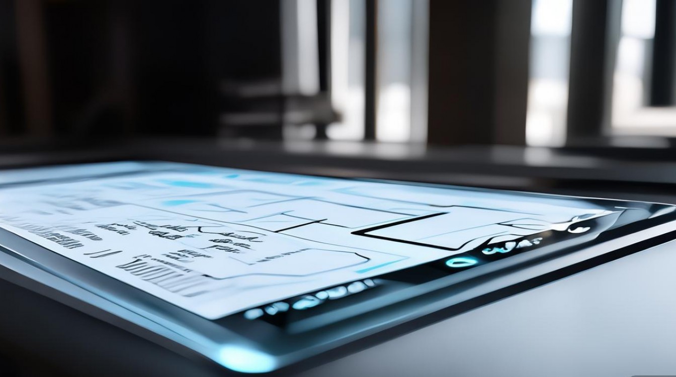 vivox9wifi打不开怎么办？