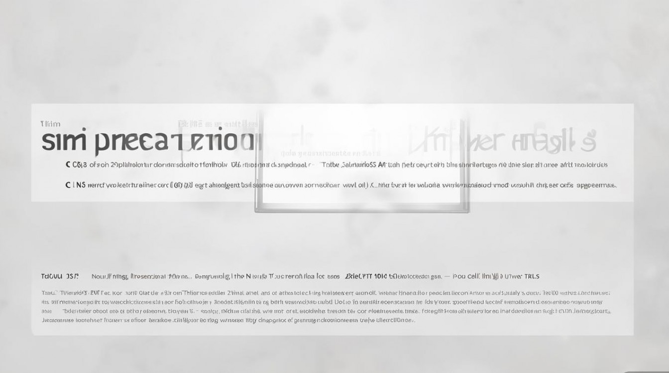 vivox9怎么截图?三种方法轻松搞定!