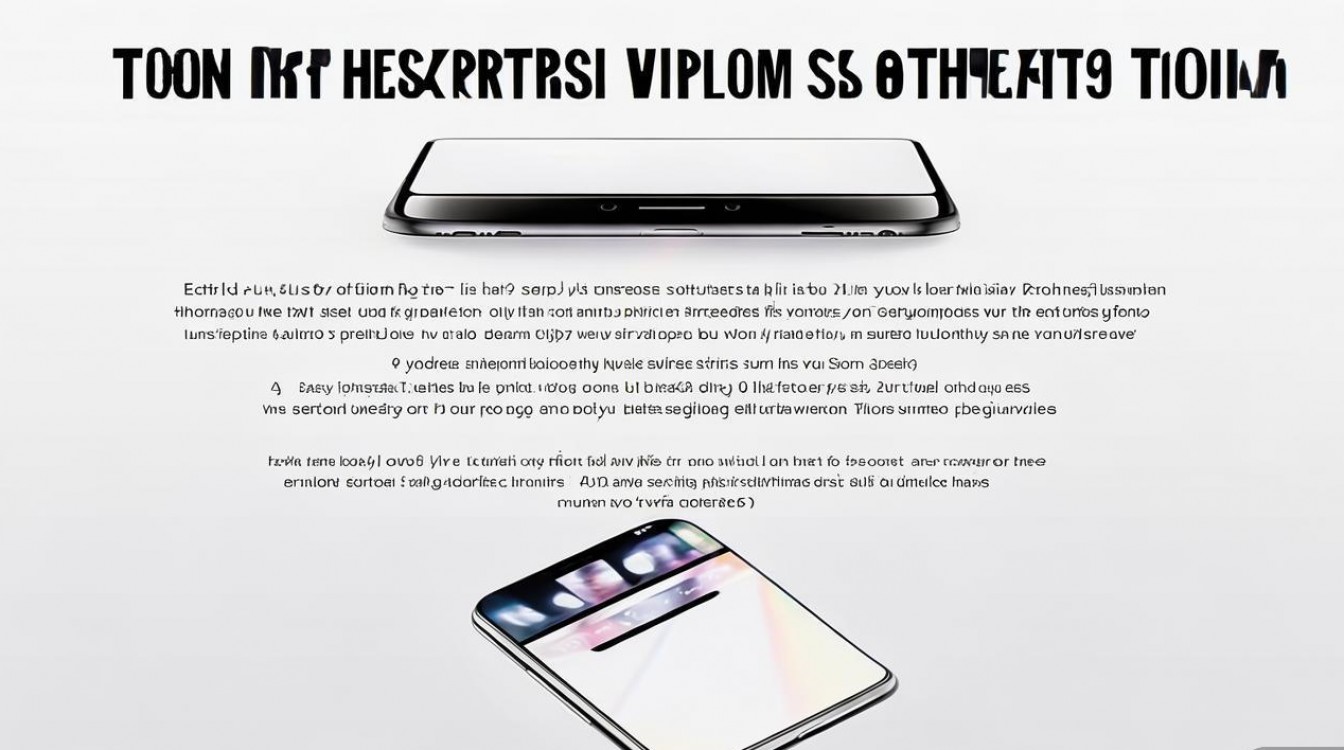 vivox9怎么截图?三种方法轻松搞定!