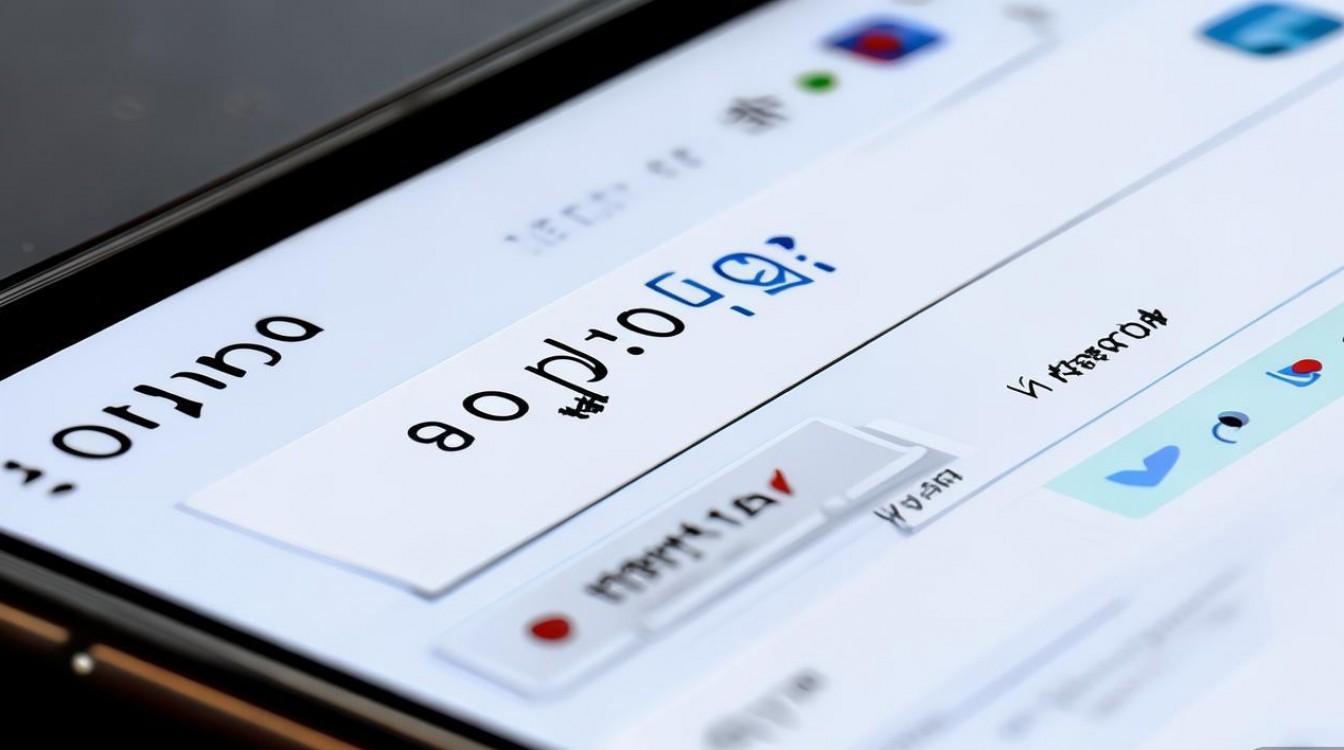 oppo手机怎么进入应用商店下载应用?