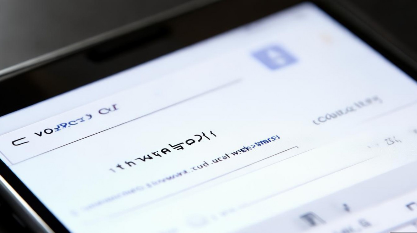 oppo手机怎么进入应用商店下载应用?