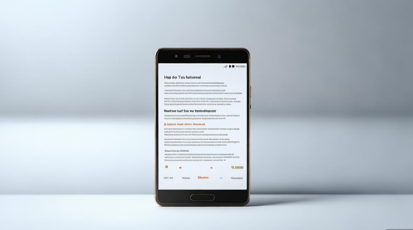 华为p10怎么测试?详细步骤与工具分享