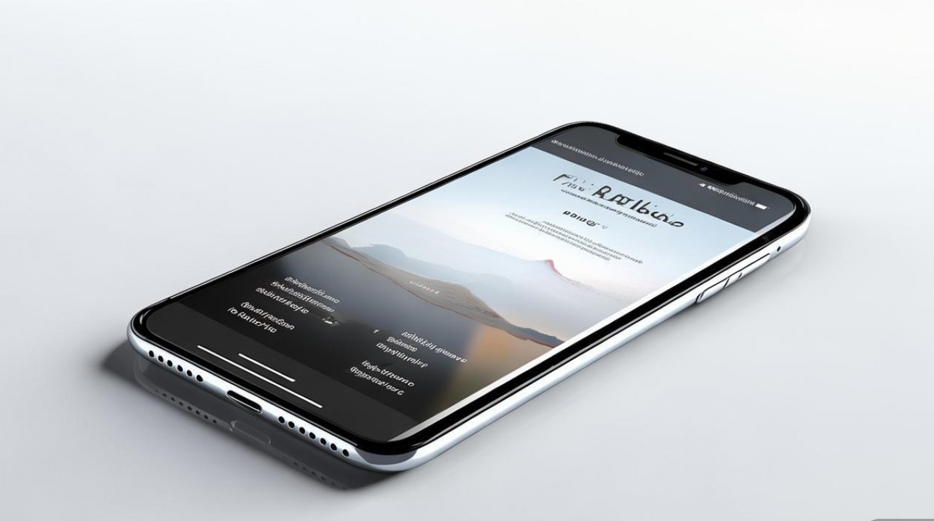 苹果6s照片清理软件是什么?安全吗?效果如何?